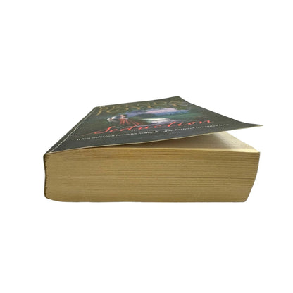 Seduction by Brenda Joyce (Paperback) - Image 4