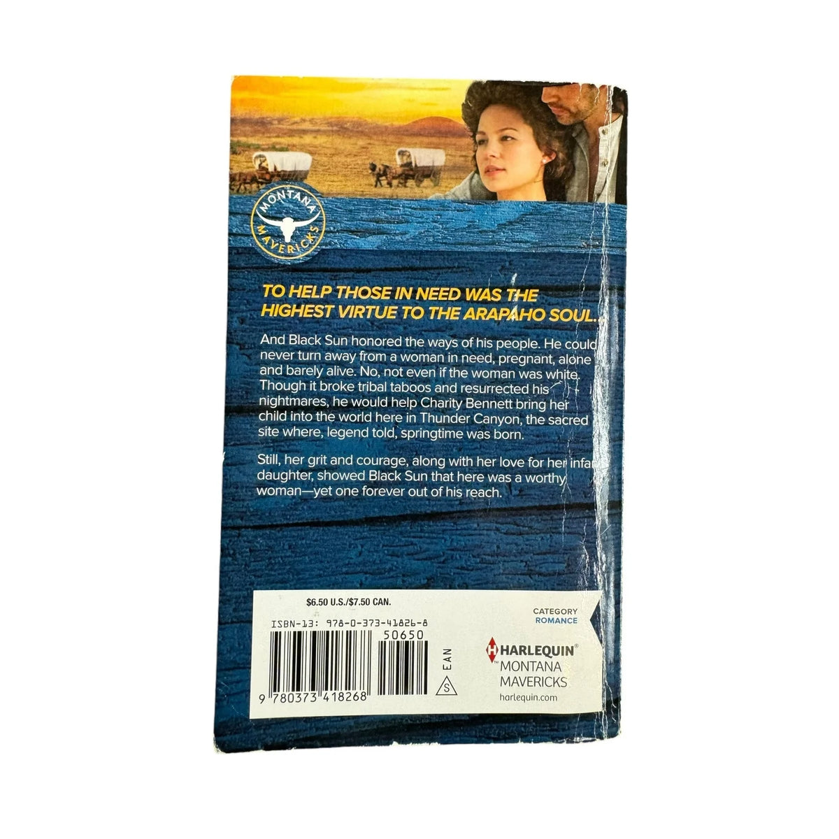The Guardian by Elizabeth Lane (Paperback) - Image 2