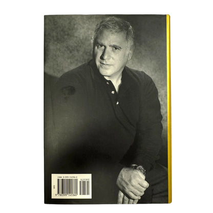 The Attorney by Steve Martini (Hardcover) - Image 2