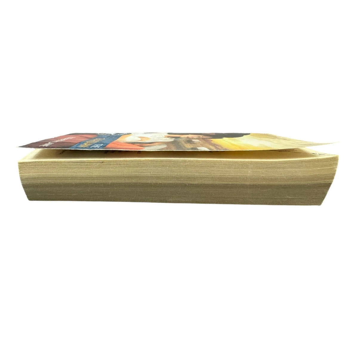 The Guardian by Elizabeth Lane (Paperback) - Image 5
