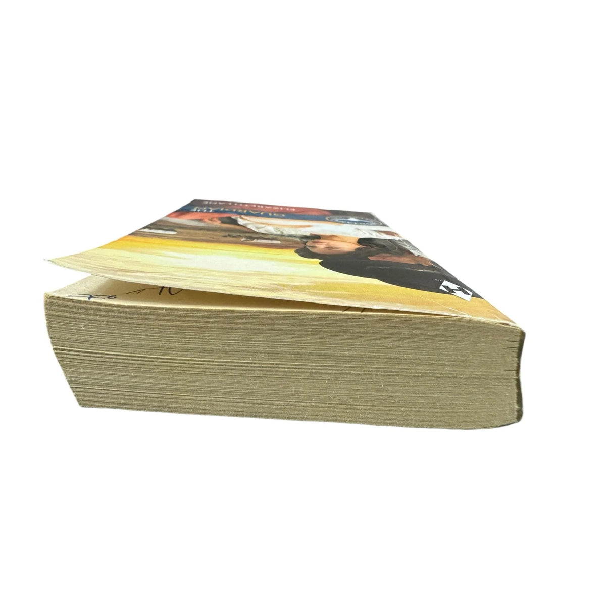 The Guardian by Elizabeth Lane (Paperback) - Image 6