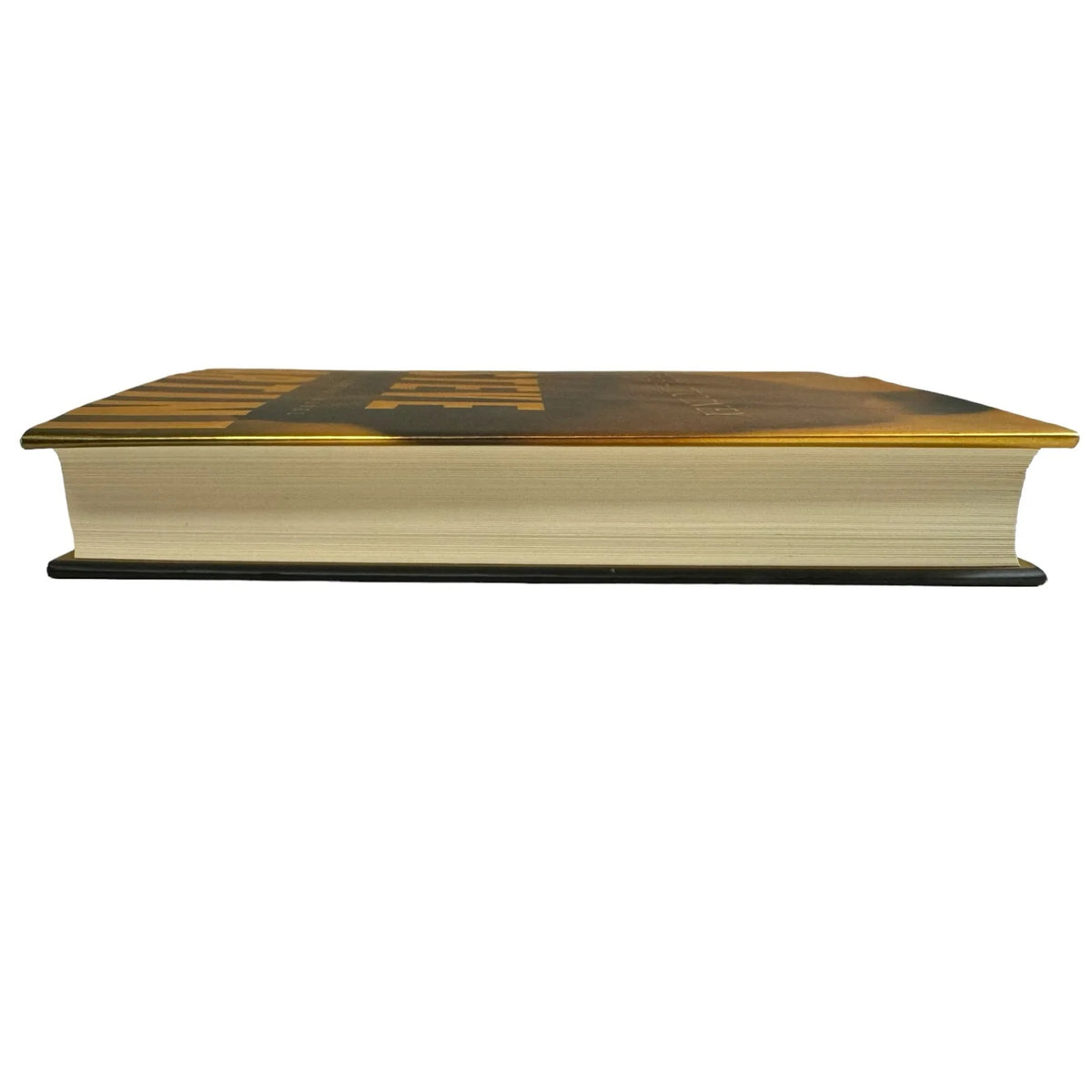 The Attorney by Steve Martini (Hardcover) - Image 5