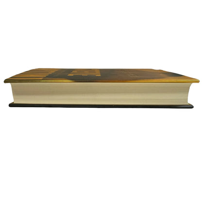 The Attorney by Steve Martini (Hardcover) - Image 5