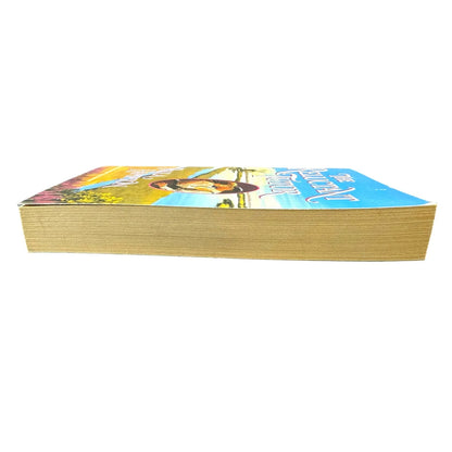 The Reluctant Tutor by Paula Hampton (Paperback) - Image 5
