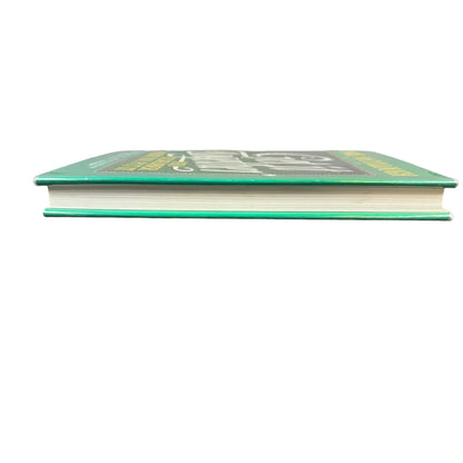 Get it Together and Remember Where You Put it by Mamie McCullough (Hardcover) - Image 5
