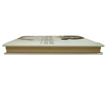 Inside My Heart by Robin McGraw (Hardcover) - Image 5