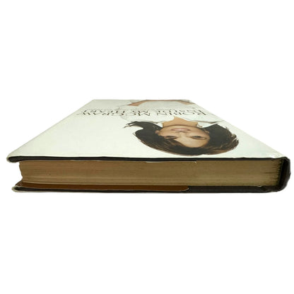 Inside My Heart by Robin McGraw (Hardcover) - Image 6