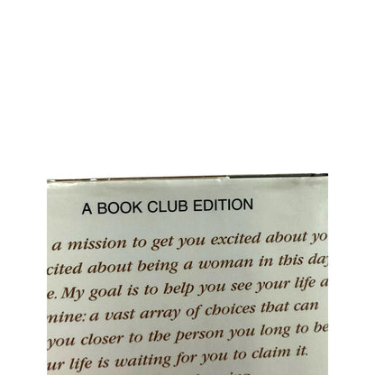 Inside My Heart by Robin McGraw (Hardcover) - Image 7