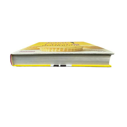 Flat Belly Diet Cookbook by Liz Vaccariello (Hardcover) - Image 4