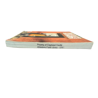 The Starving Artist's Survival Guide by Marianne Taylor (Paperback) - Image 5