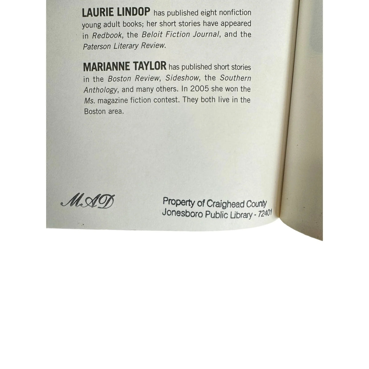 The Starving Artist's Survival Guide by Marianne Taylor (Paperback) - Image 10
