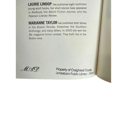 The Starving Artist's Survival Guide by Marianne Taylor (Paperback) - Image 10