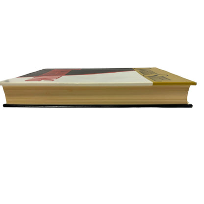 Lightning by Danielle Steel (Hardcover) - Image 5