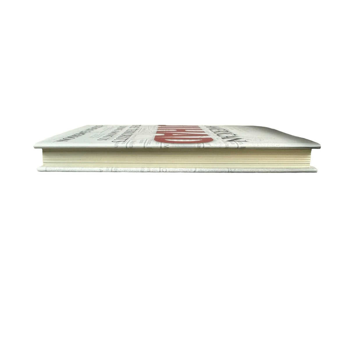 American JIHAD by Steven Emerson (Hardcover) - Image 5