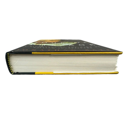 Soul of the Age by Jonathan Bate (Hardcover) (First Edition) - Image 4