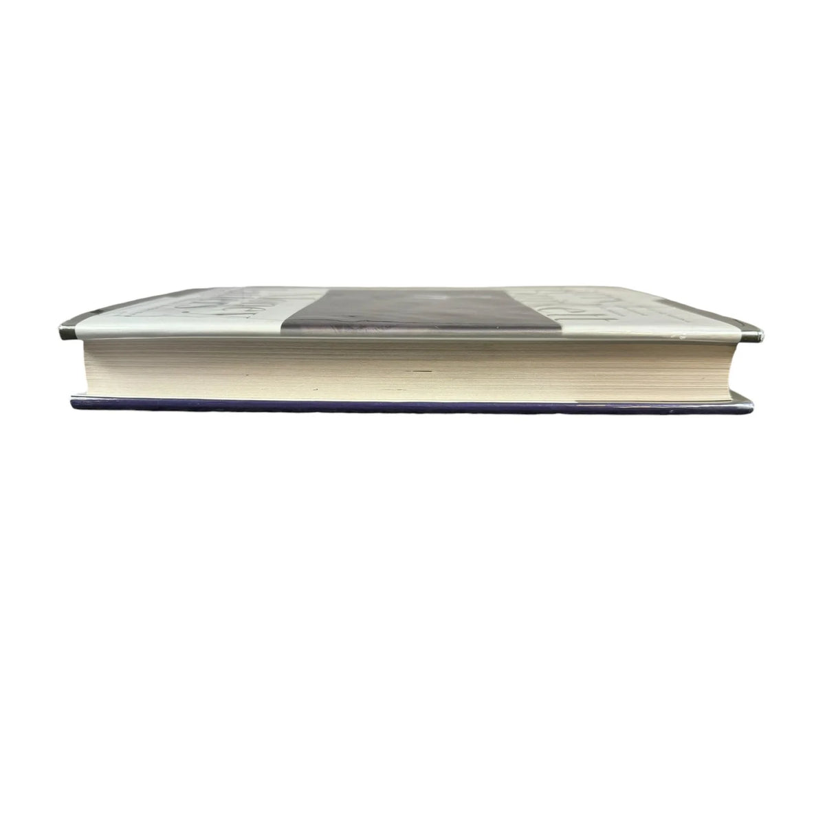 Money Matters by Larry Burkett (Hardcover) - Image 5