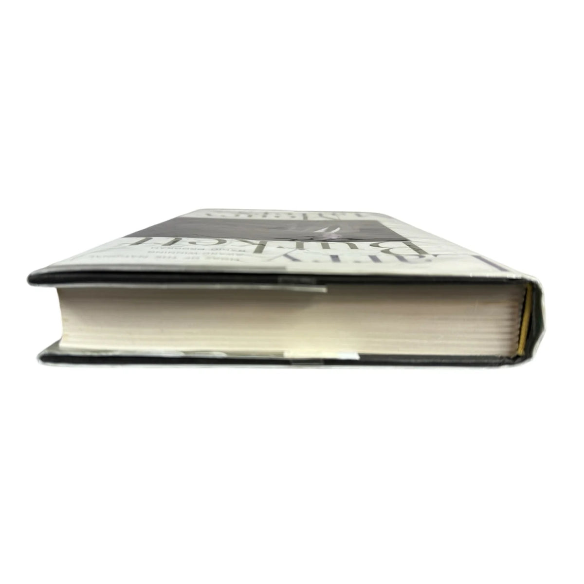 Money Matters by Larry Burkett (Hardcover) - Image 6