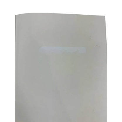 Money Matters by Larry Burkett (Hardcover) - Image 7