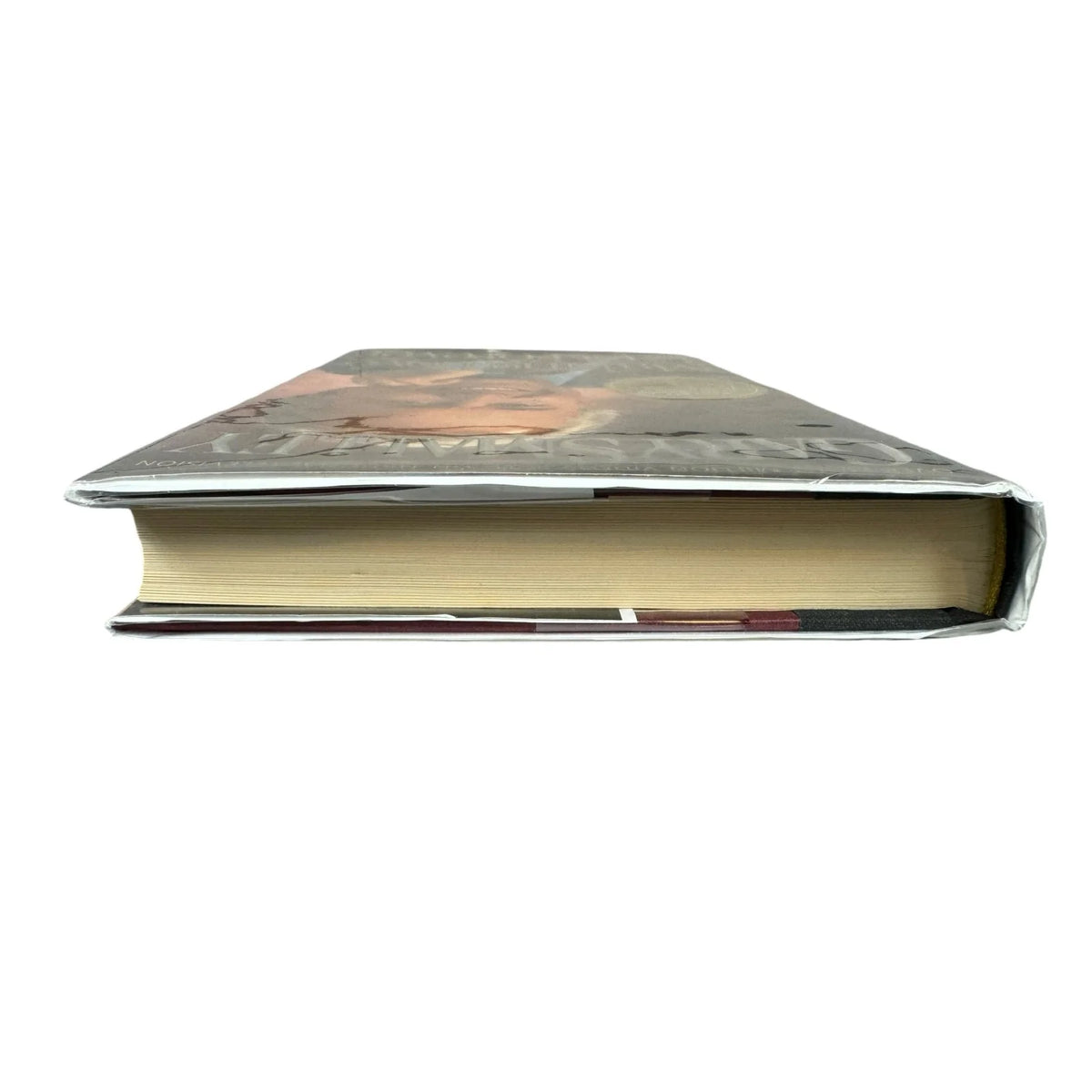 Making Love Last Forever by Gary Smalley (Hardcover) - Image 6