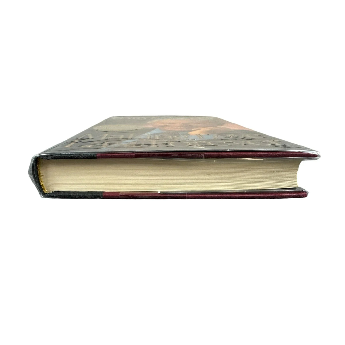 Making Love Last Forever by Gary Smalley (Hardcover) - Image 4