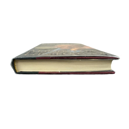 Making Love Last Forever by Gary Smalley (Hardcover) - Image 4