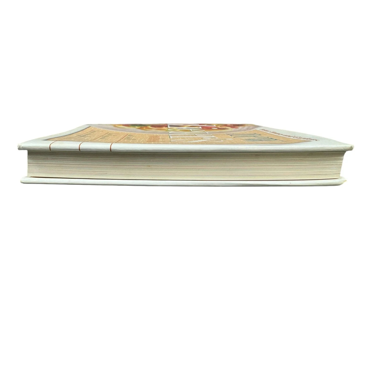 Better Homes and Gardens New Dieter's Cookbook (Hardcover) - Image 5