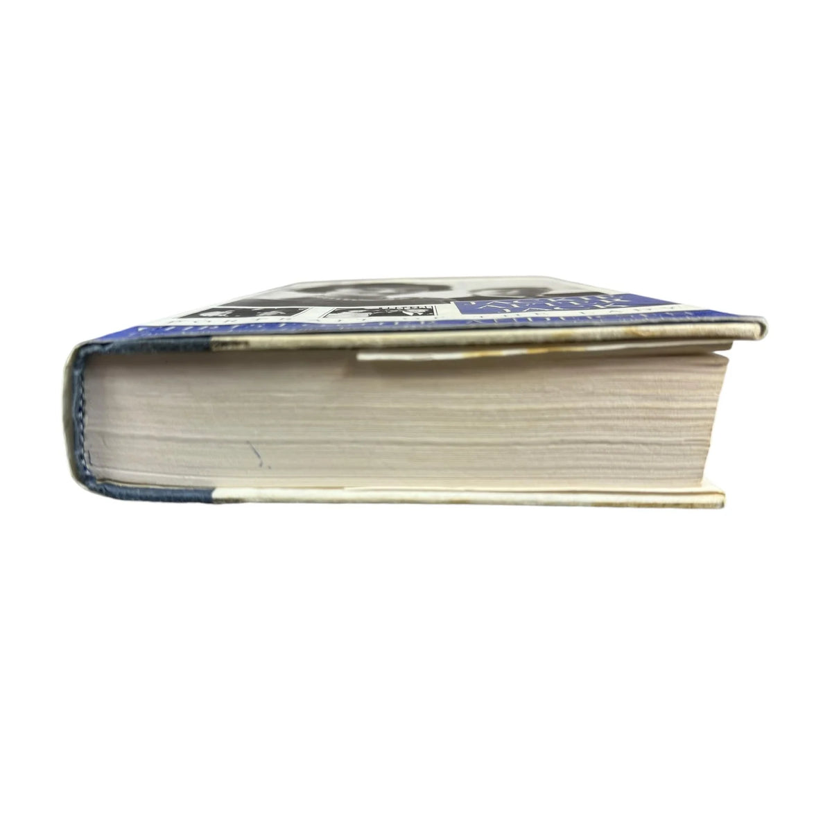 Jackie After Jack by Christopher Andersen (Hardcover) - Image 4
