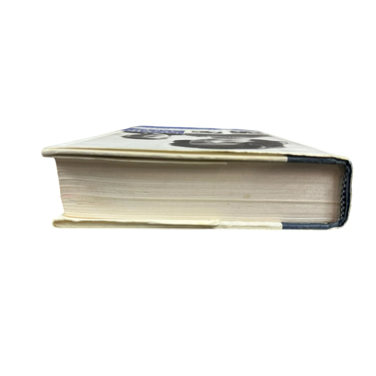 Jackie After Jack by Christopher Andersen (Hardcover) - Image 6
