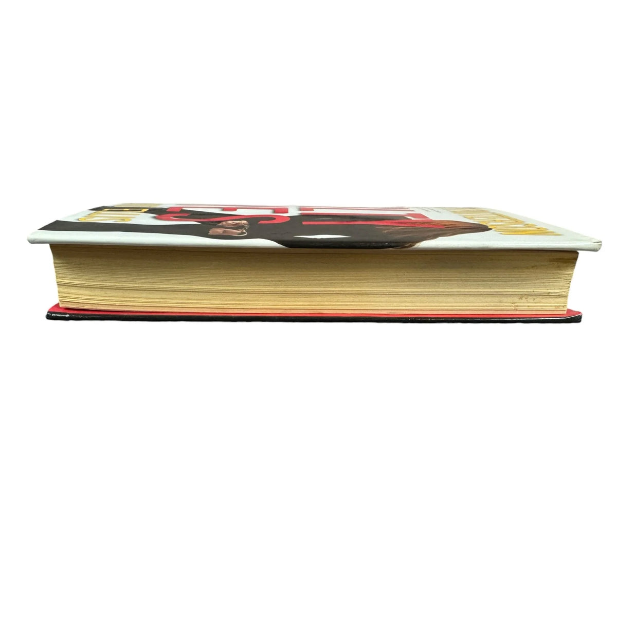 Guilty Wives by James Patterson & David Ellis (Hardcover) - Image 5