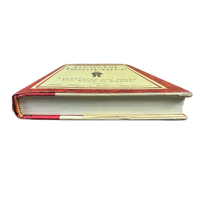The Book of General Ignorance by John Lloyd & John Mitchinson (Hardcover) - Image 4