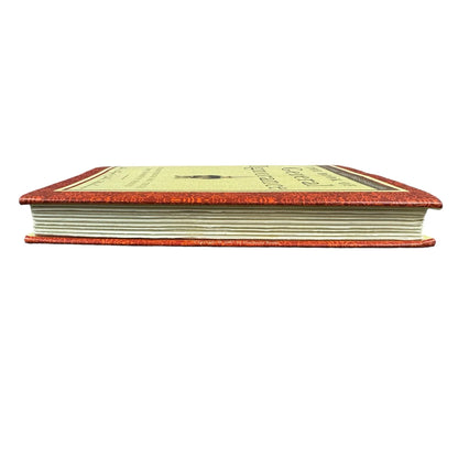 The Book of General Ignorance by John Lloyd & John Mitchinson (Hardcover) - Image 5