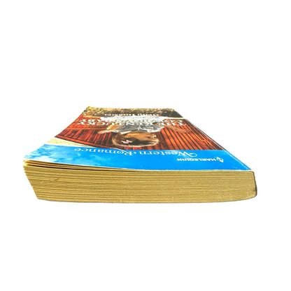 The Kentucky Cowboy's Baby by Heidi Hormel (Paperback) - Image 6