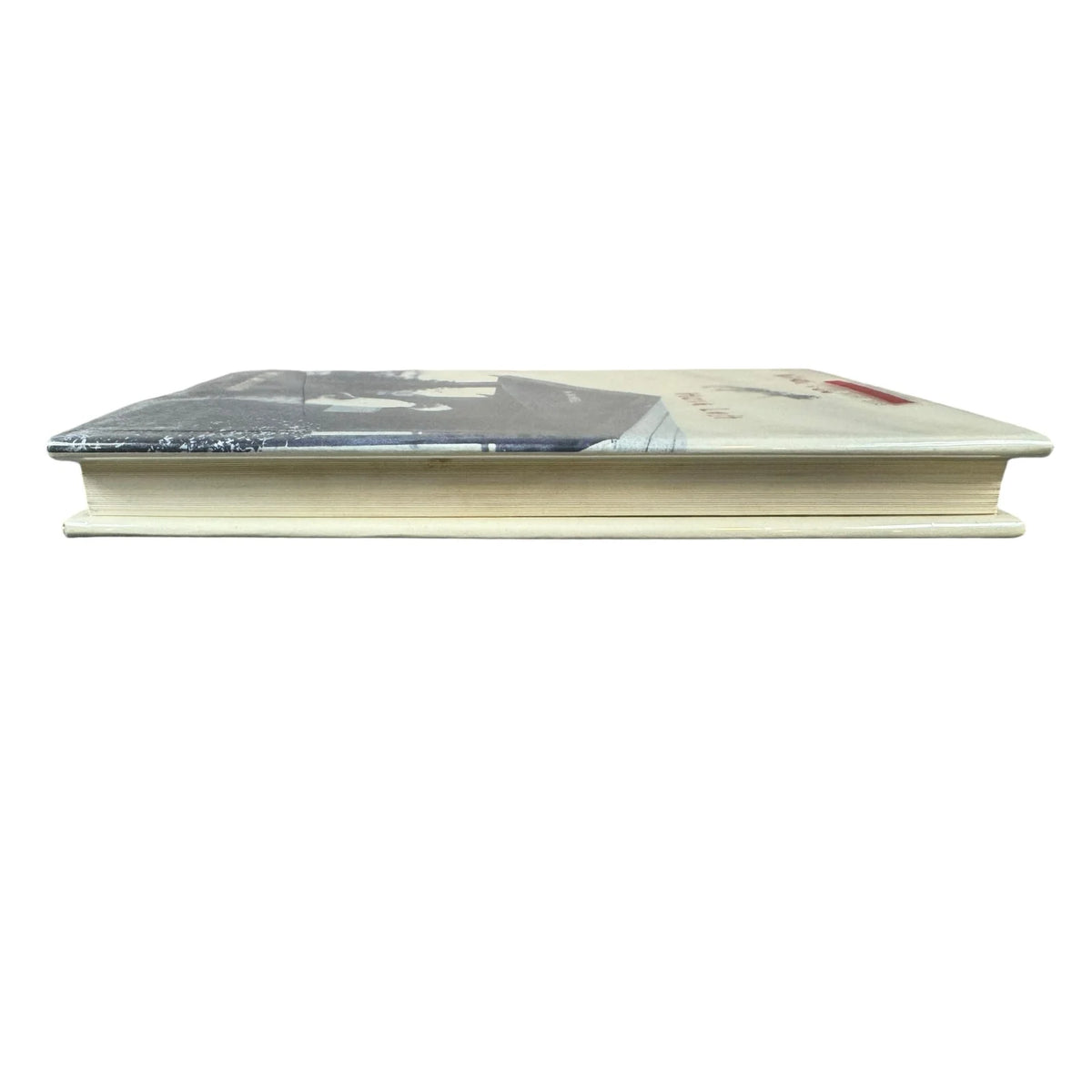 What You Have Left by Will Allison (Hardcover) - Image 5