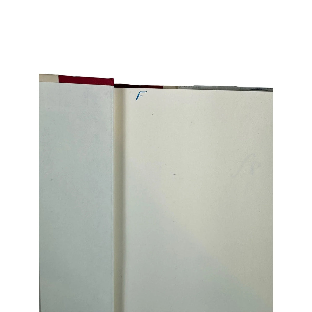 What You Have Left by Will Allison (Hardcover) - Image 7