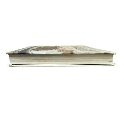 Cooking Light by Anne C. Cain (Hardcover) - Image 5