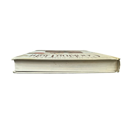 Cooking Light by Anne C. Cain (Hardcover) - Image 6
