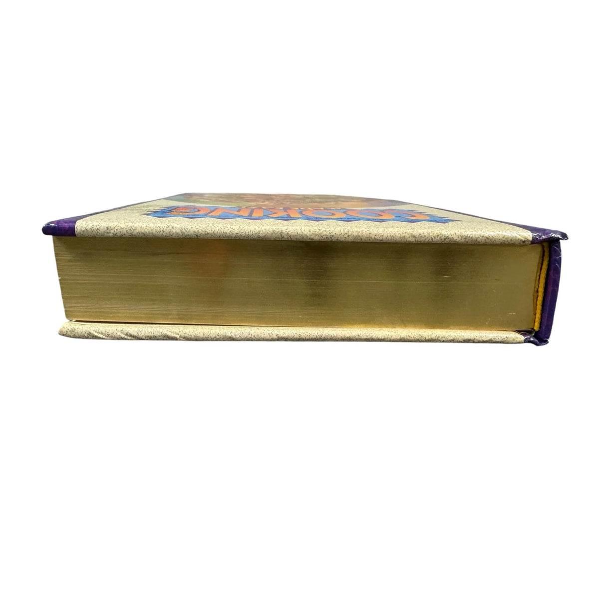 Cooking Made Easy (Hardcover) - Image 6