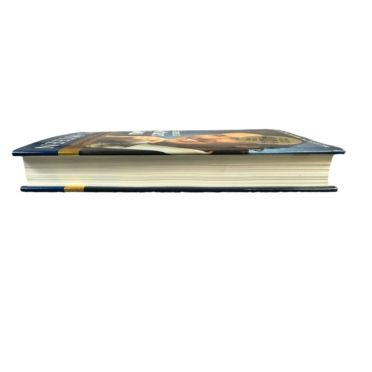Become a Better You by Joel Osteen (Hardcover) - Image 5