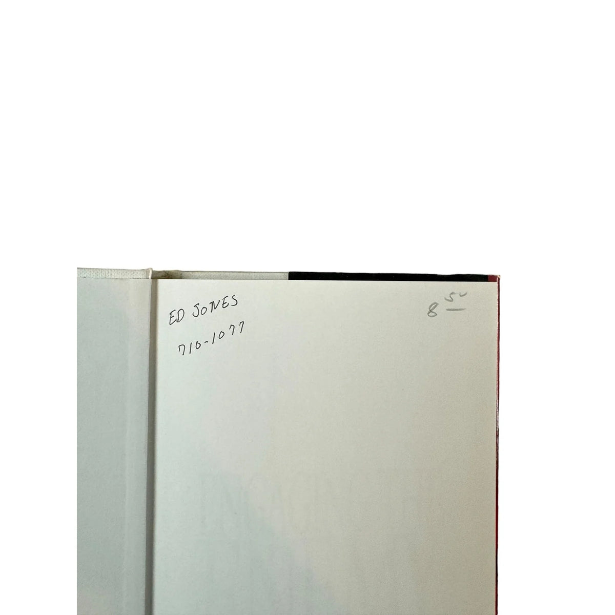 Engaging The Enemy by C. Peter Wagner (Hardcover) - Image 7