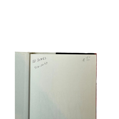 Engaging The Enemy by C. Peter Wagner (Hardcover) - Image 7