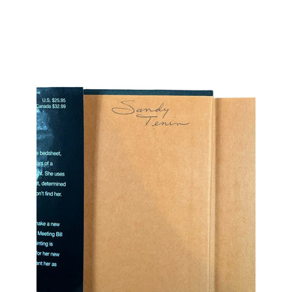 Rose Madder by Stephen King (Hardcover) - Image 7
