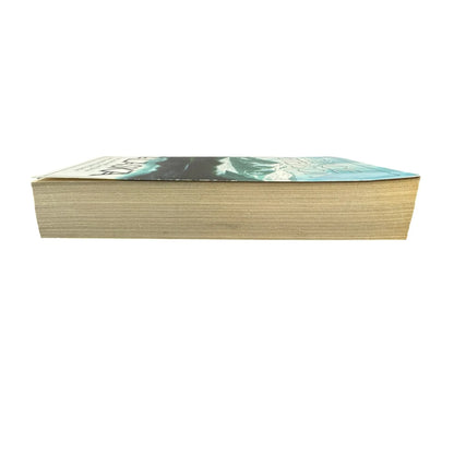 Alaska by Tracie Peterson (Paperback) - Image 5
