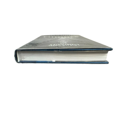 Rumors of Another World by Philip Yancey (Hardcover) - Image 4