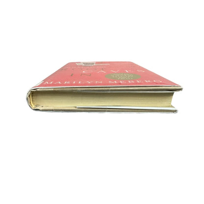 What to Do When the Roof Caves In by Marilyn Meberg (Hardcover) - Image 4