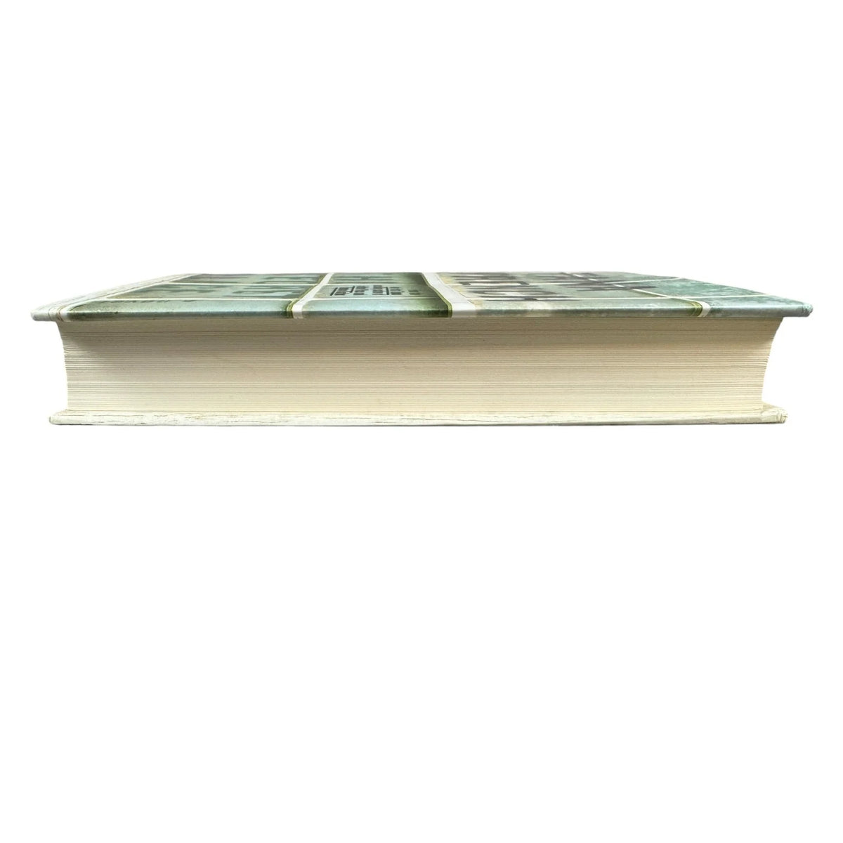 The Secret Place by Tana French (Hardcover) - Image 5