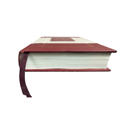 The Wine Guide by Larry Walker & Wink Lorch (Hardcover) - Image 4