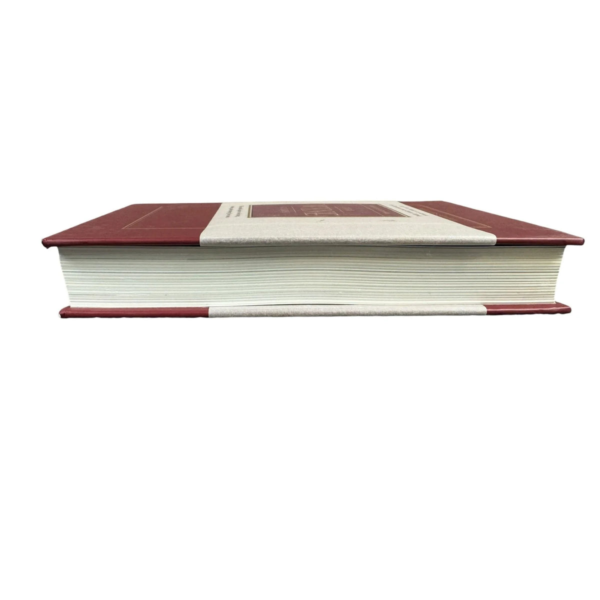The Wine Guide by Larry Walker & Wink Lorch (Hardcover) - Image 5
