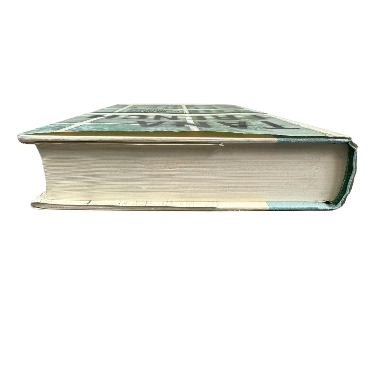The Secret Place by Tana French (Hardcover) - Image 6