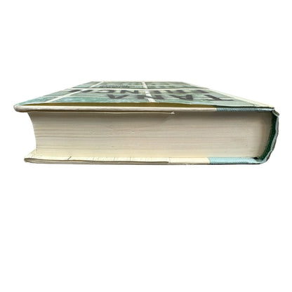 The Secret Place by Tana French (Hardcover) - Image 6