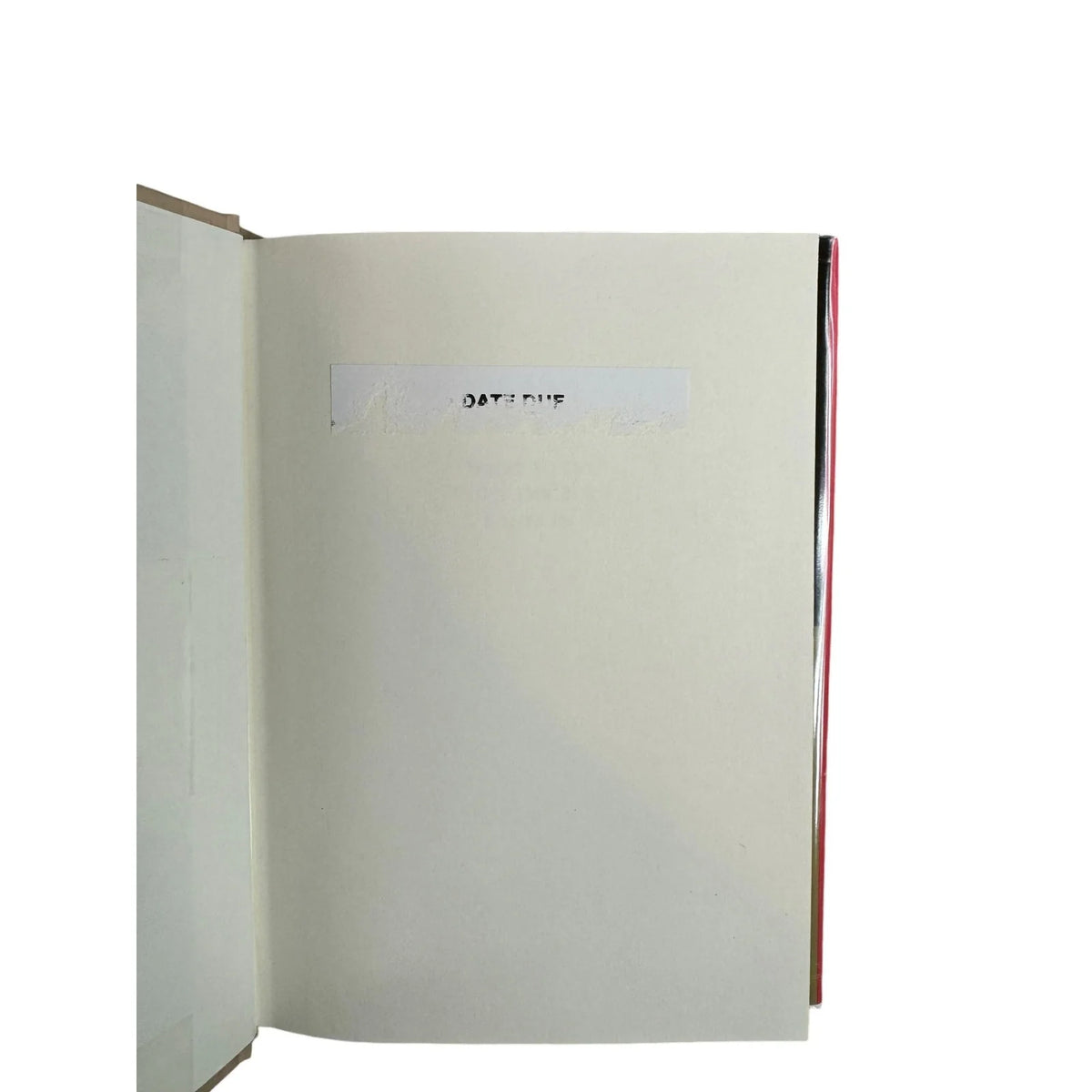 What to Do When the Roof Caves In by Marilyn Meberg (Hardcover) - Image 7